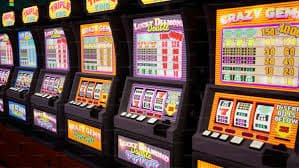 okbet free 20