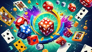 okbet free 20