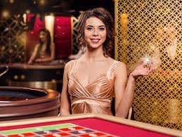 okbet free 20