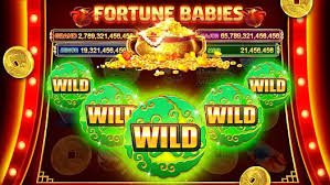 okbet free 20