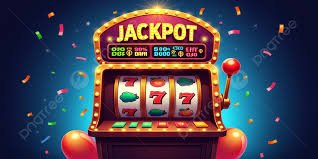 okbet free 20