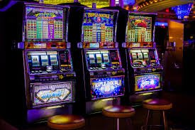 okbet free 20