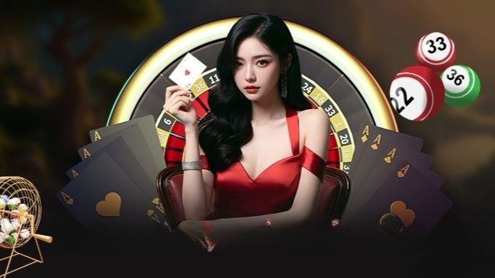 okbet free 20