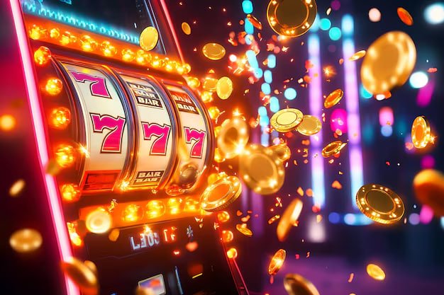okbet free 20
