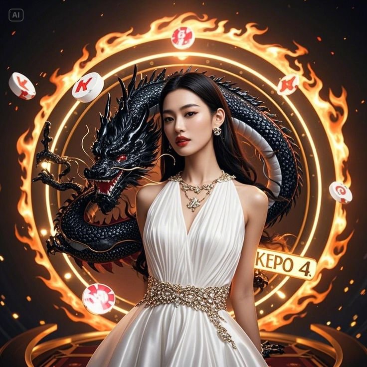 okbet free 20