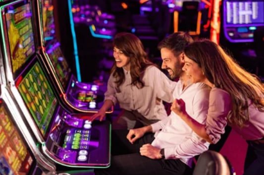 okbet free 20