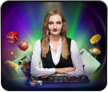 okbet free 20
