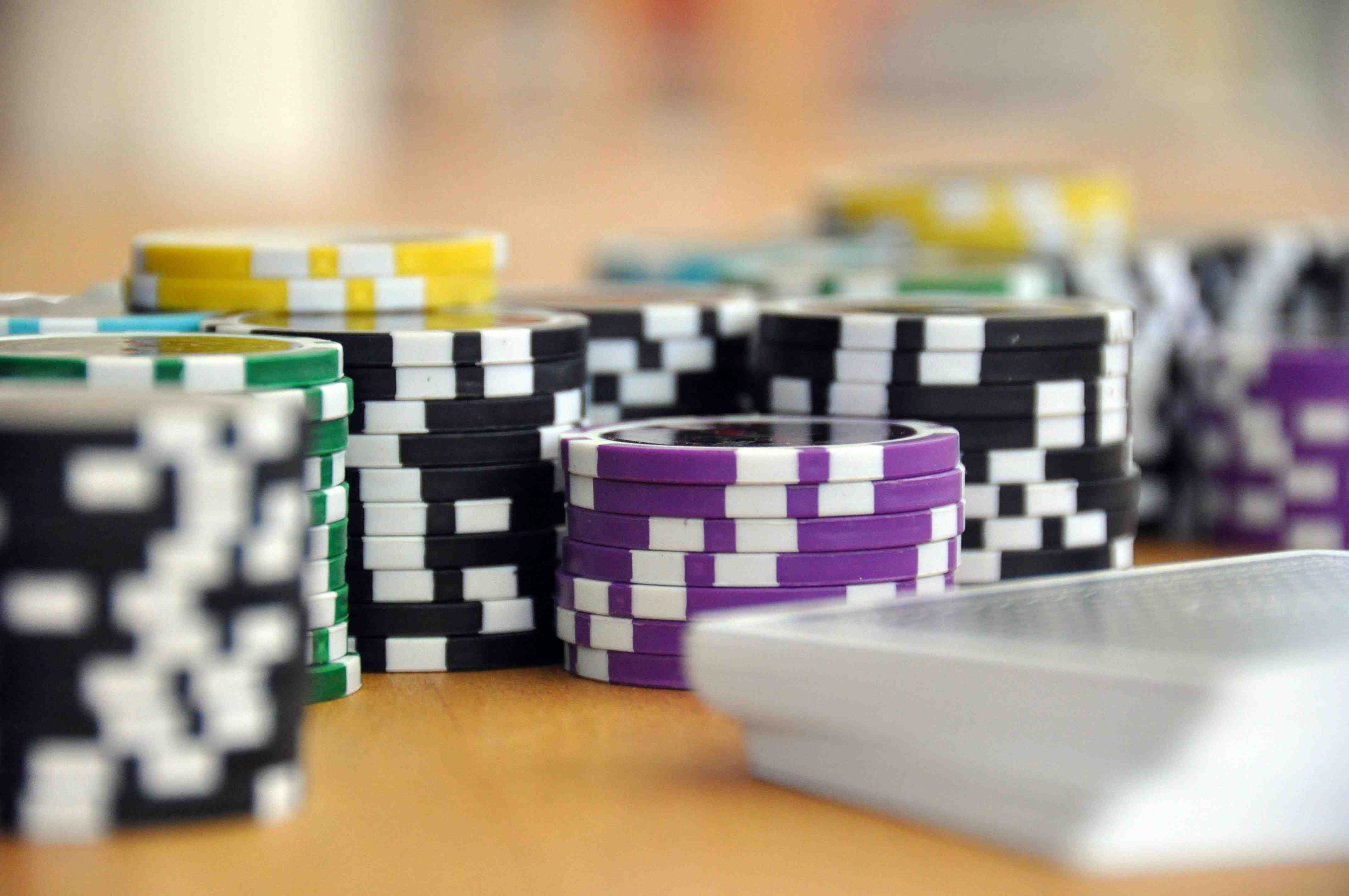 okbet free 20
