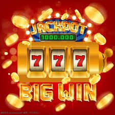 okbet free 20