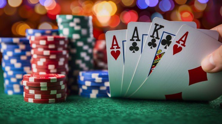 okbet free 20