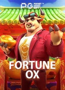 okbet free 20