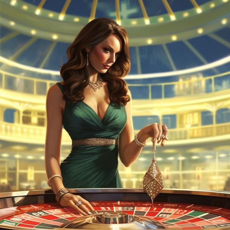 okbet free 20