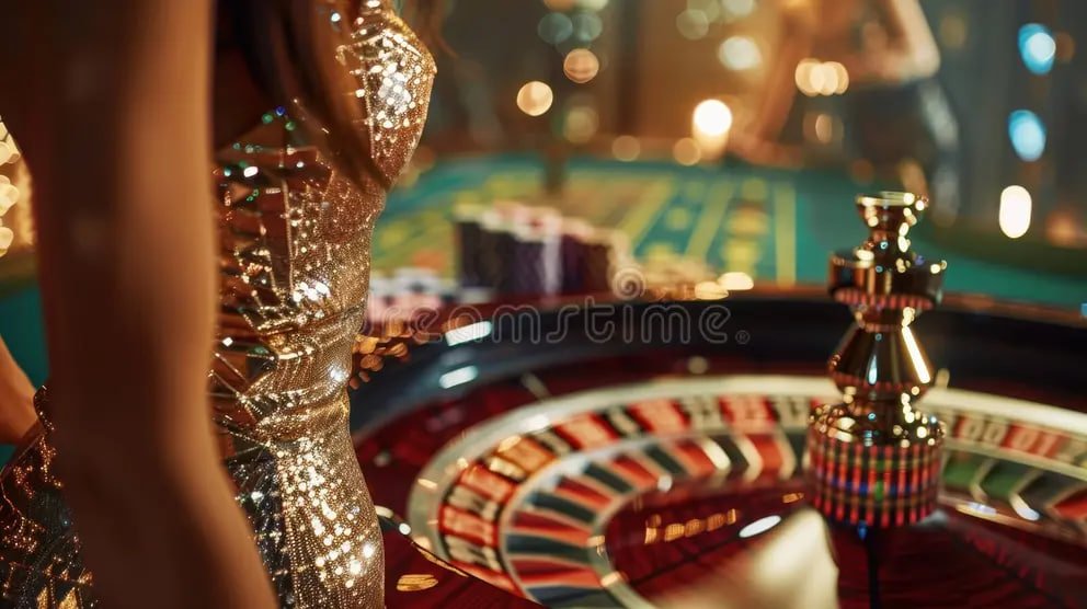 okbet free 20