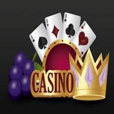 okbet free 20