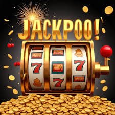 okbet free 20