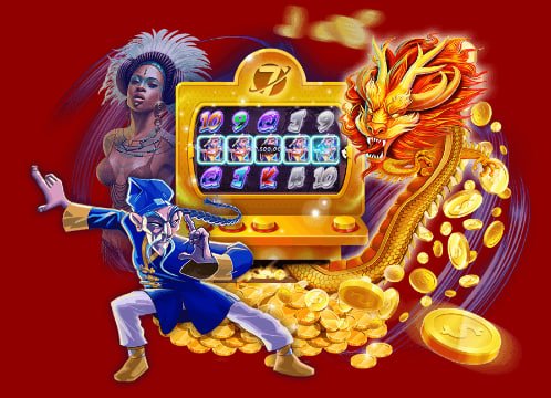 okbet free 20
