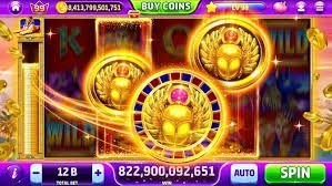 okbet free 20