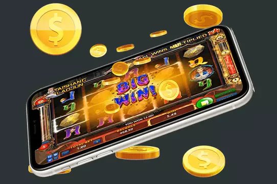 okbet free 20