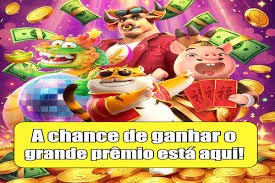 okbet free 20