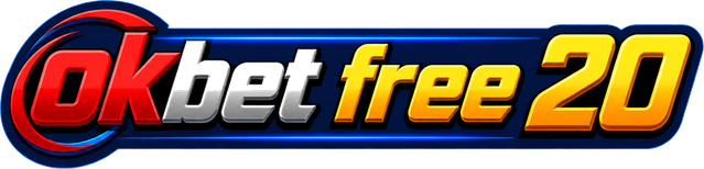 okbet free 20